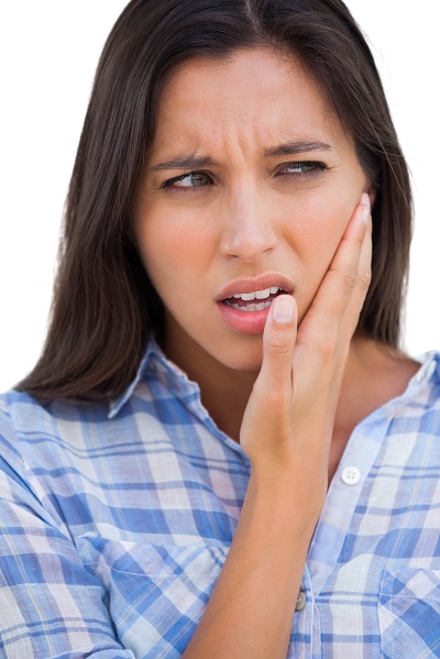What Exactly Is Restorative Dentistry?